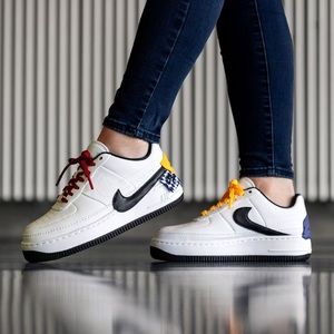 Nike Air Force 1 Jester XX SE